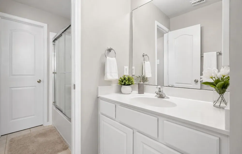 17907 Shady Canyon Lane Tomball, TX 77377