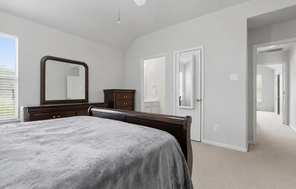 17907 Shady Canyon Lane Tomball, TX 77377