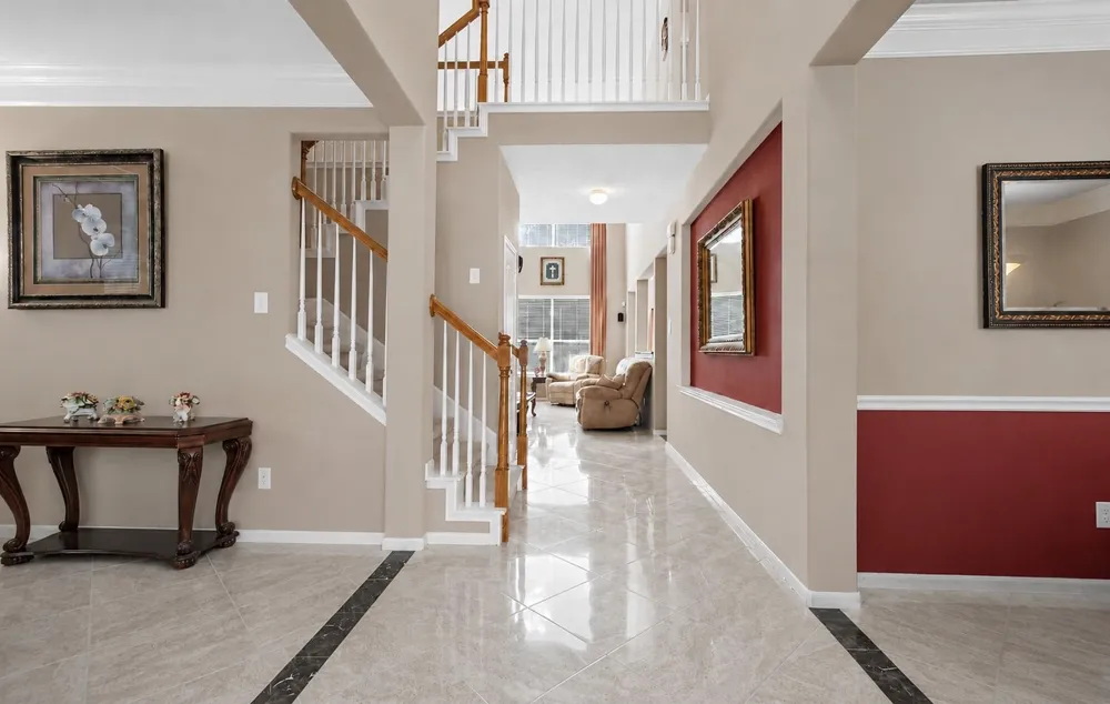 17907 Shady Canyon Lane Tomball, TX 77377