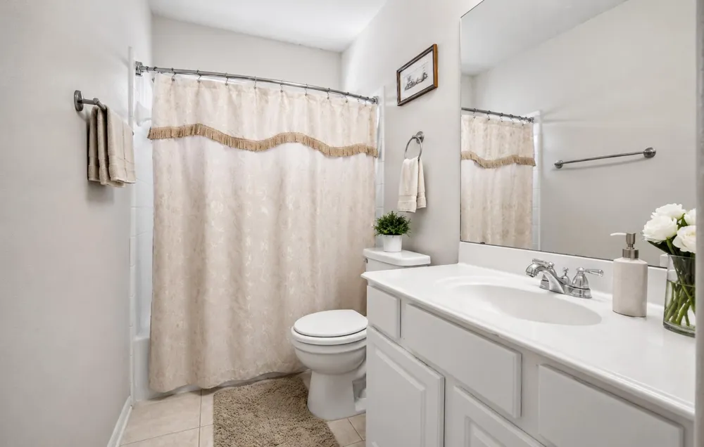 17907 Shady Canyon Lane Tomball, TX 77377