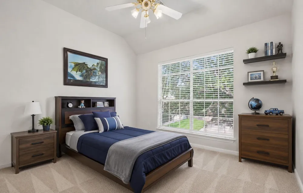 17907 Shady Canyon Lane Tomball, TX 77377