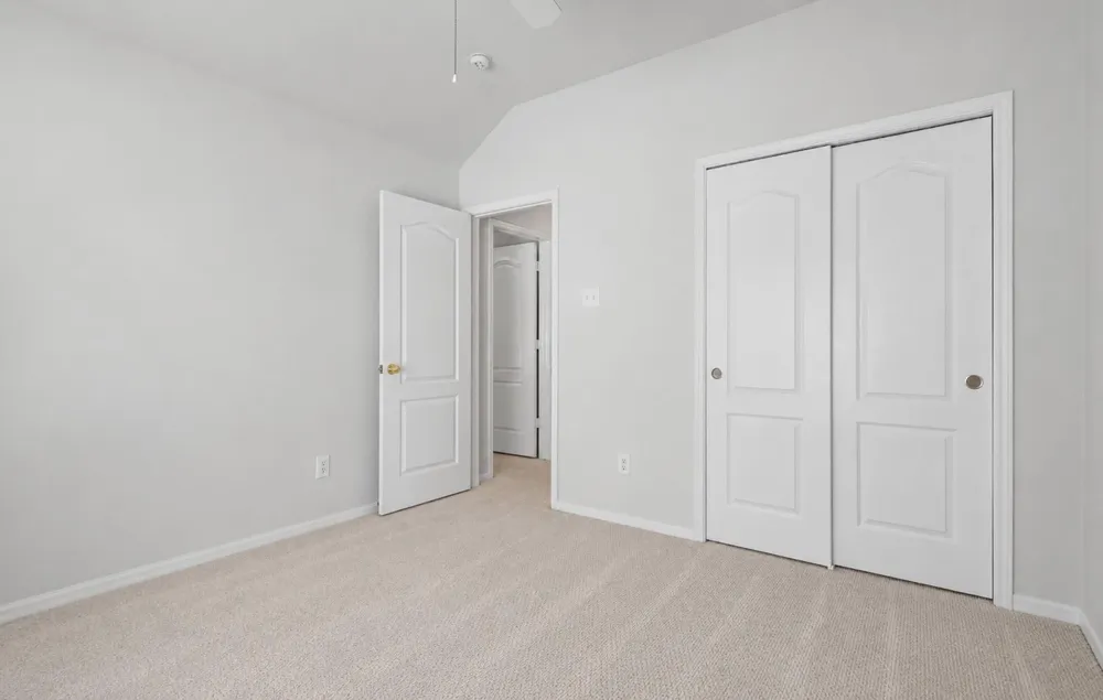 17907 Shady Canyon Lane Tomball, TX 77377