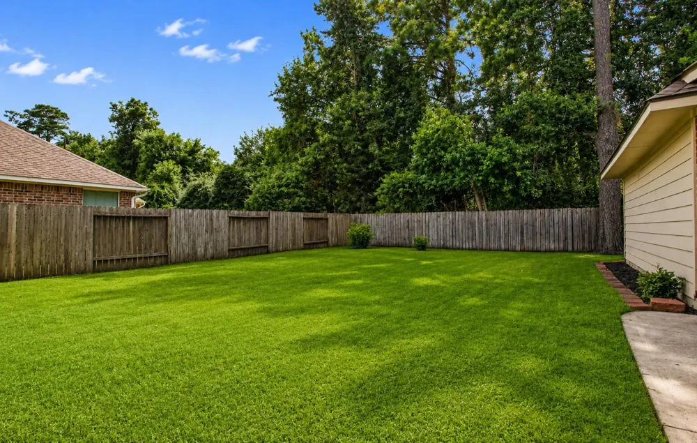 17907 Shady Canyon Lane Tomball, TX 77377