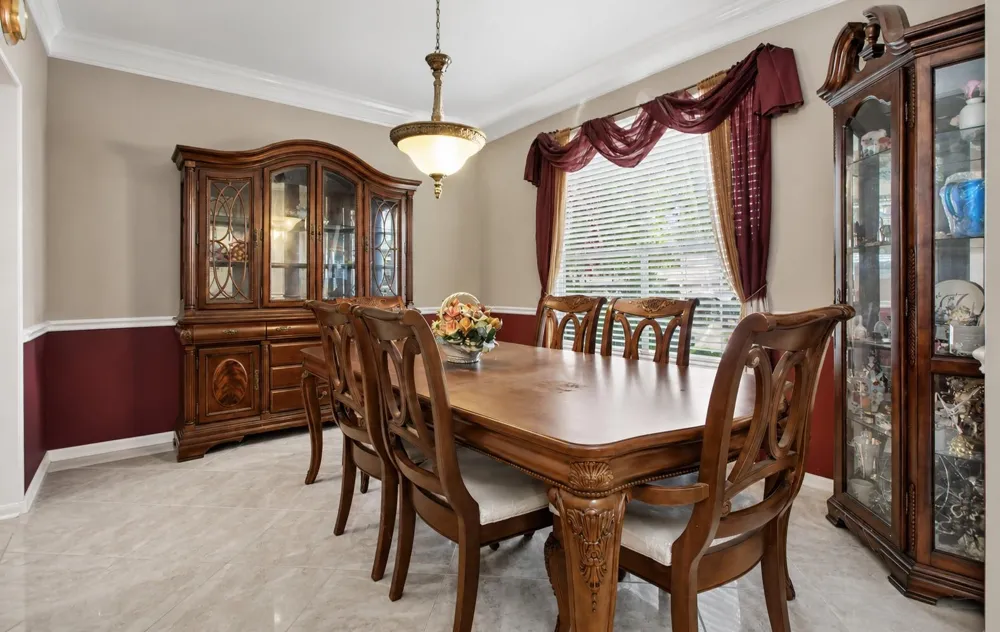 17907 Shady Canyon Lane Tomball, TX 77377