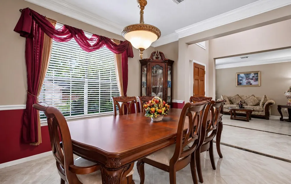 17907 Shady Canyon Lane Tomball, TX 77377