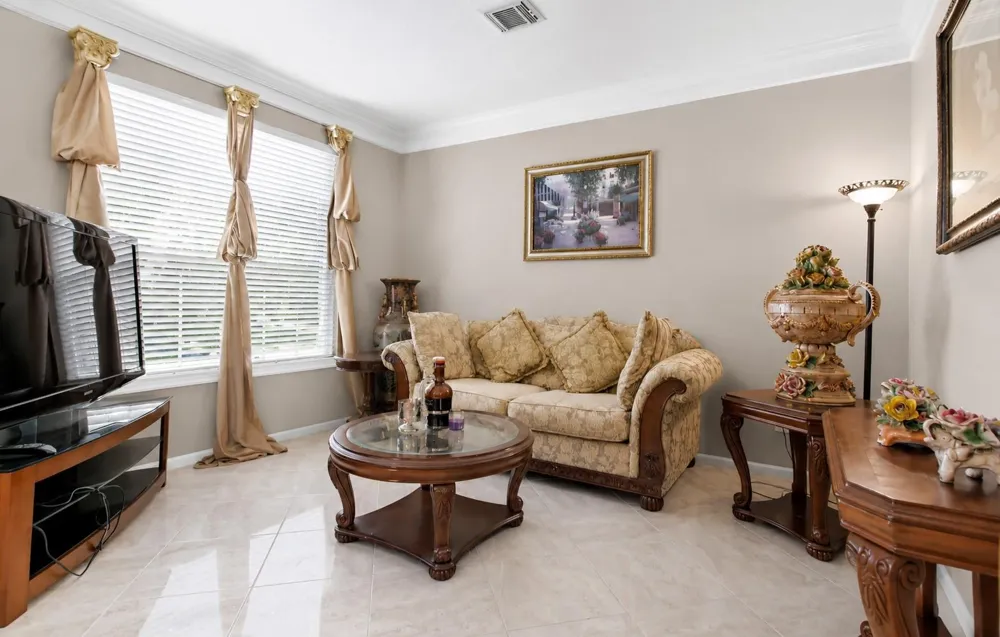 17907 Shady Canyon Lane Tomball, TX 77377