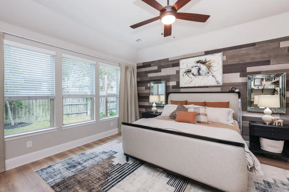 21011 Arden Park Drive Richmond, TX 77407
