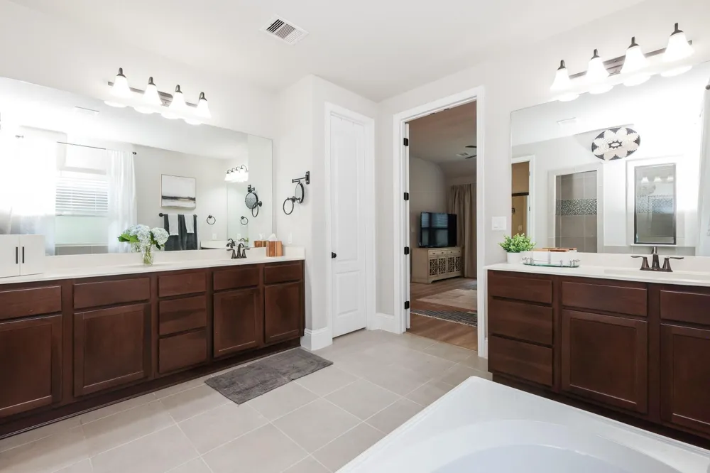 21011 Arden Park Drive Richmond, TX 77407