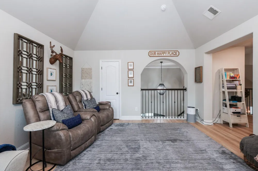 21011 Arden Park Drive Richmond, TX 77407