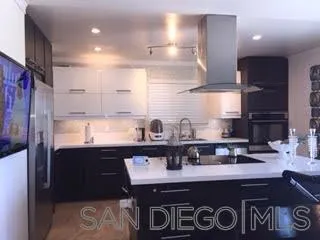 6693 Golfcrest Drive San Diego, CA 92119