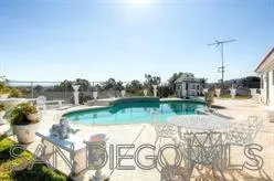 6693 Golfcrest Drive San Diego, CA 92119