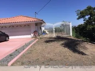 6693 Golfcrest Drive San Diego, CA 92119