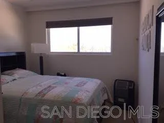 6693 Golfcrest Drive San Diego, CA 92119