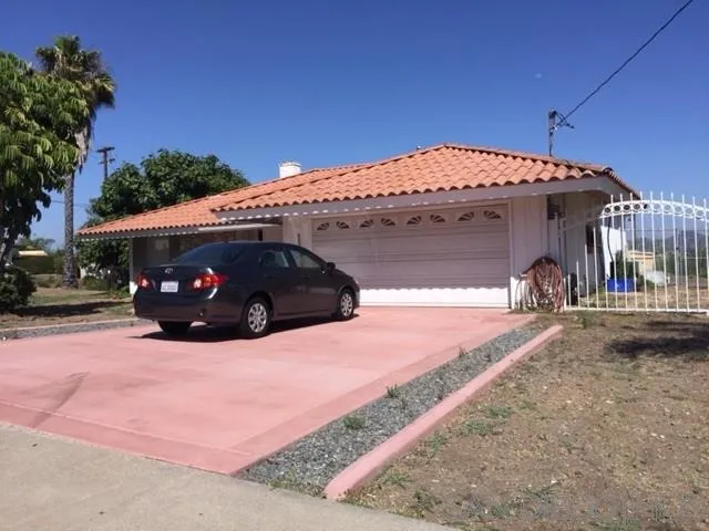 6693 Golfcrest Drive San Diego, CA 92119