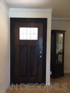 6693 Golfcrest Drive San Diego, CA 92119