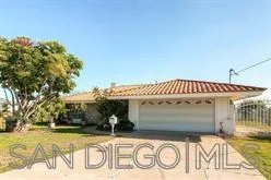 6693 Golfcrest Drive