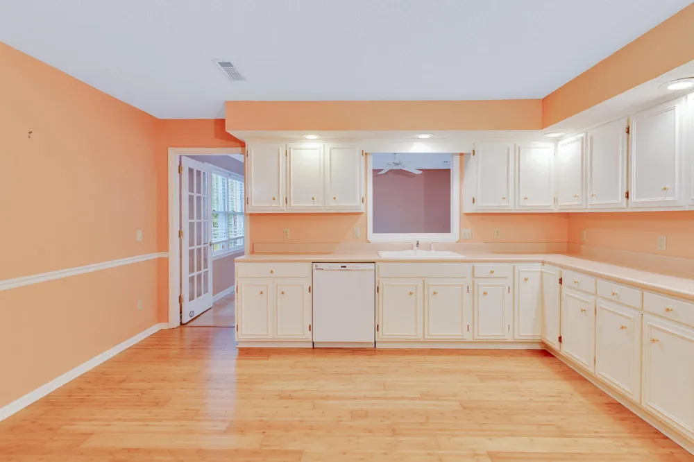 6648 Hickory Manor Circle Chattanooga, TN 37421