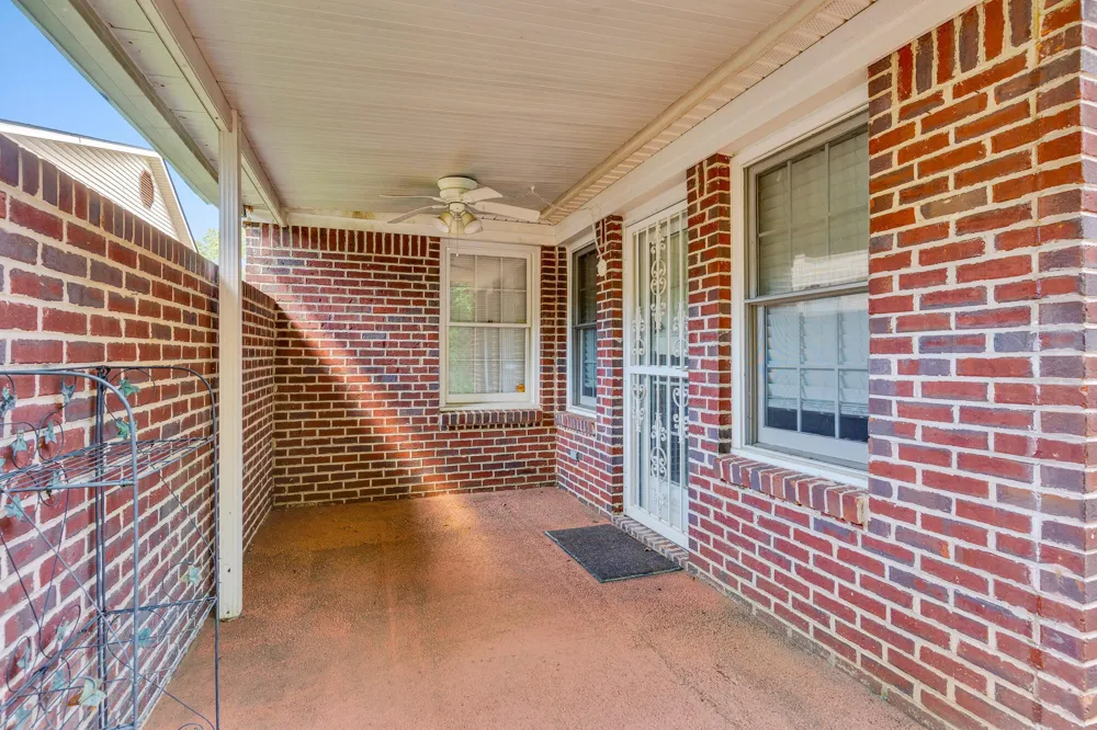 6648 Hickory Manor Circle Chattanooga, TN 37421