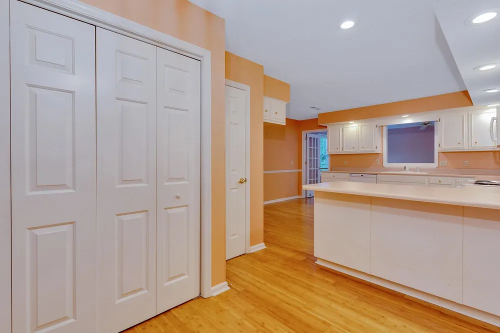 6648 Hickory Manor Circle Chattanooga, TN 37421
