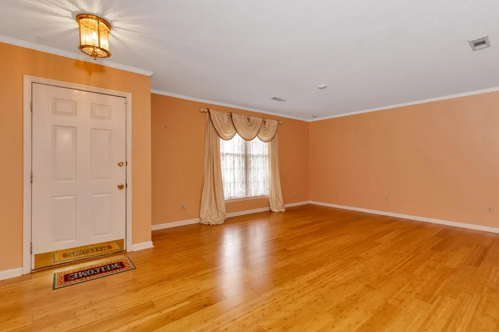 6648 Hickory Manor Circle Chattanooga, TN 37421