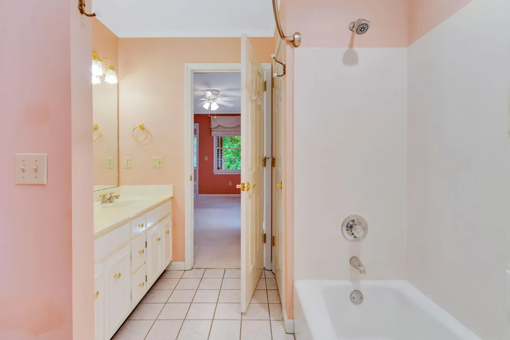 6648 Hickory Manor Circle Chattanooga, TN 37421