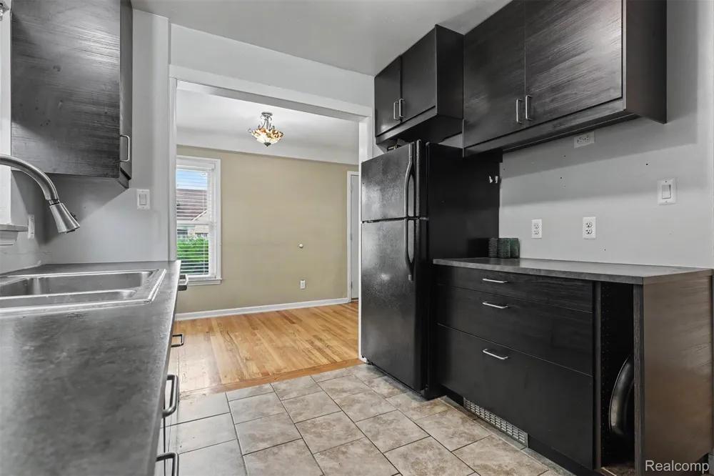 3365 Linden Street Dearborn City, MI 48124