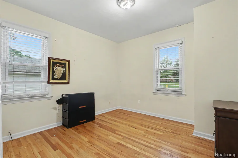 3365 Linden Street Dearborn City, MI 48124