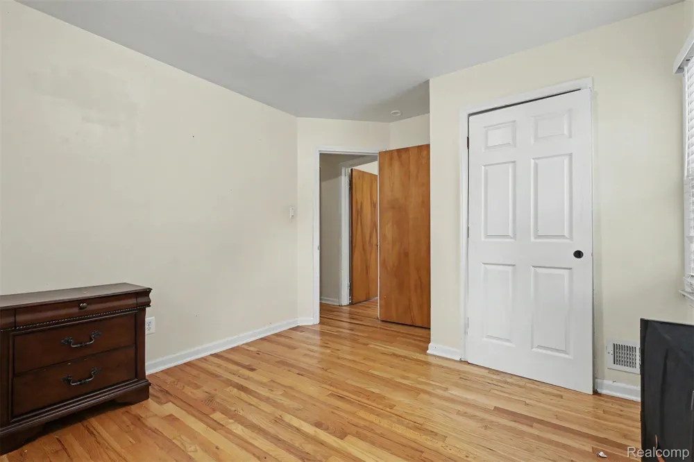 3365 Linden Street Dearborn City, MI 48124