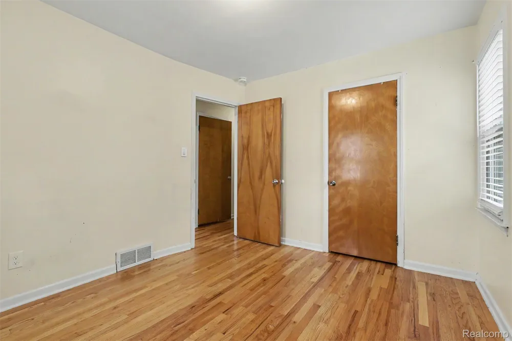 3365 Linden Street Dearborn City, MI 48124