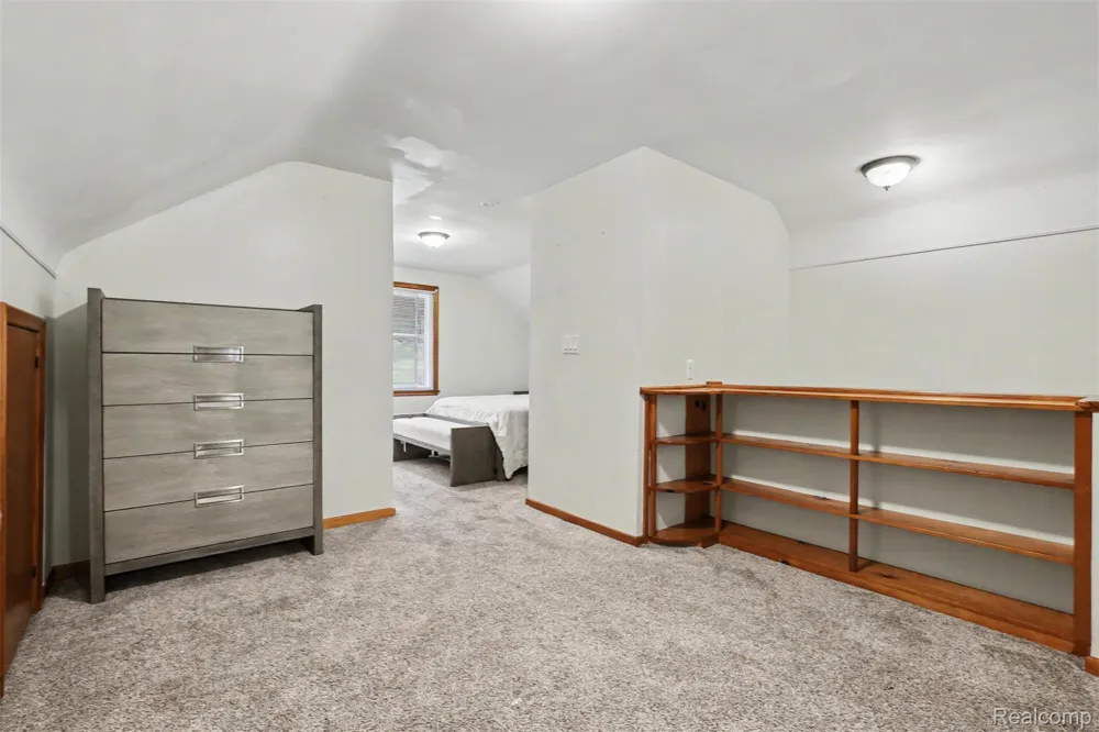 3365 Linden Street Dearborn City, MI 48124