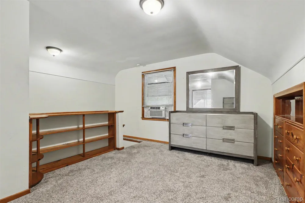 3365 Linden Street Dearborn City, MI 48124