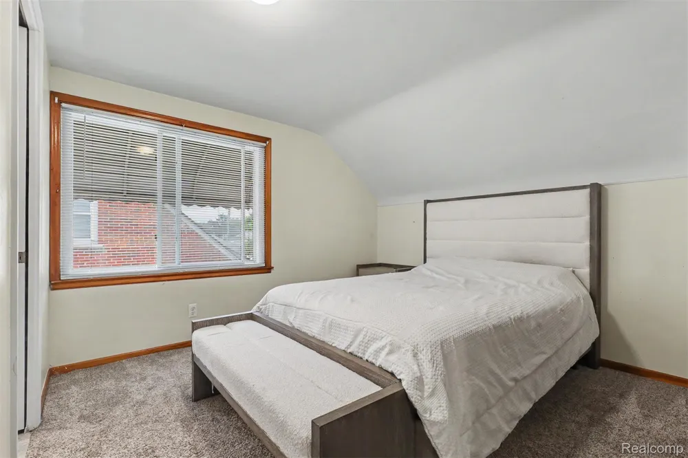 3365 Linden Street Dearborn City, MI 48124