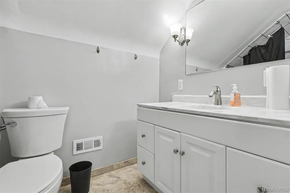 3365 Linden Street Dearborn City, MI 48124