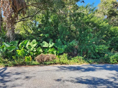 00 ATIS STREET #Lot #9