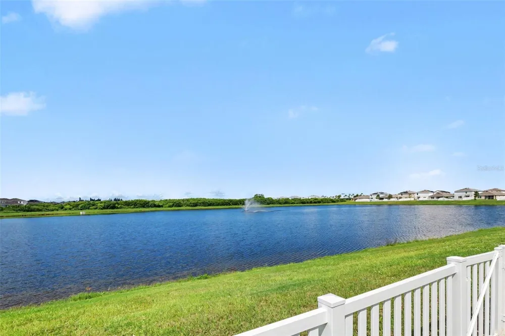 498 OLIVE CONCH STREET Ruskin, FL 33570