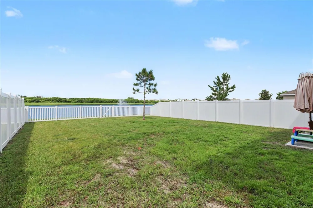 498 OLIVE CONCH STREET Ruskin, FL 33570