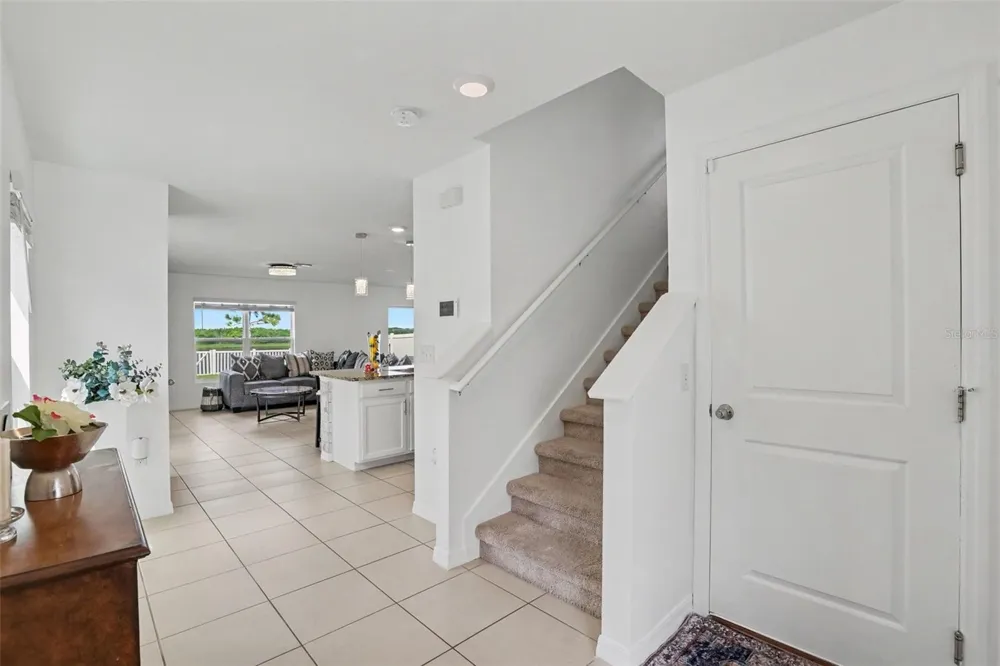 498 OLIVE CONCH STREET Ruskin, FL 33570