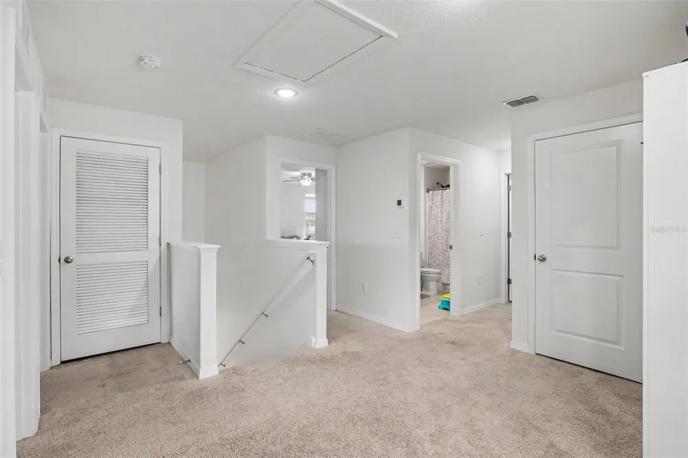 498 OLIVE CONCH STREET Ruskin, FL 33570