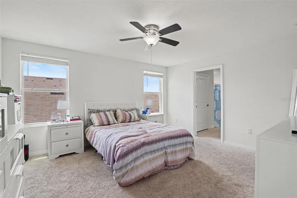 498 OLIVE CONCH STREET Ruskin, FL 33570
