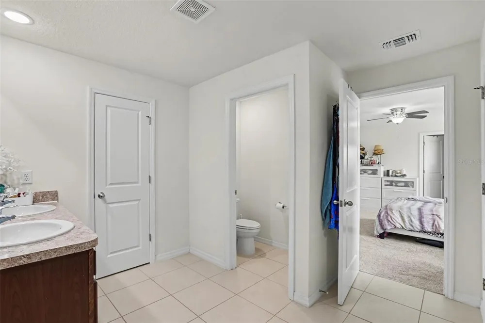 498 OLIVE CONCH STREET Ruskin, FL 33570