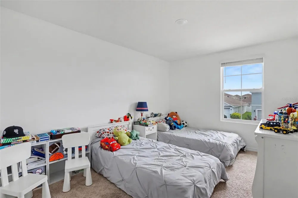 498 OLIVE CONCH STREET Ruskin, FL 33570