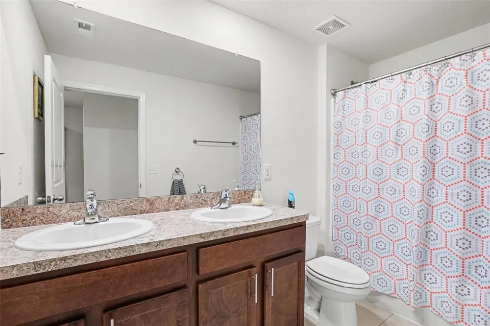 498 OLIVE CONCH STREET Ruskin, FL 33570
