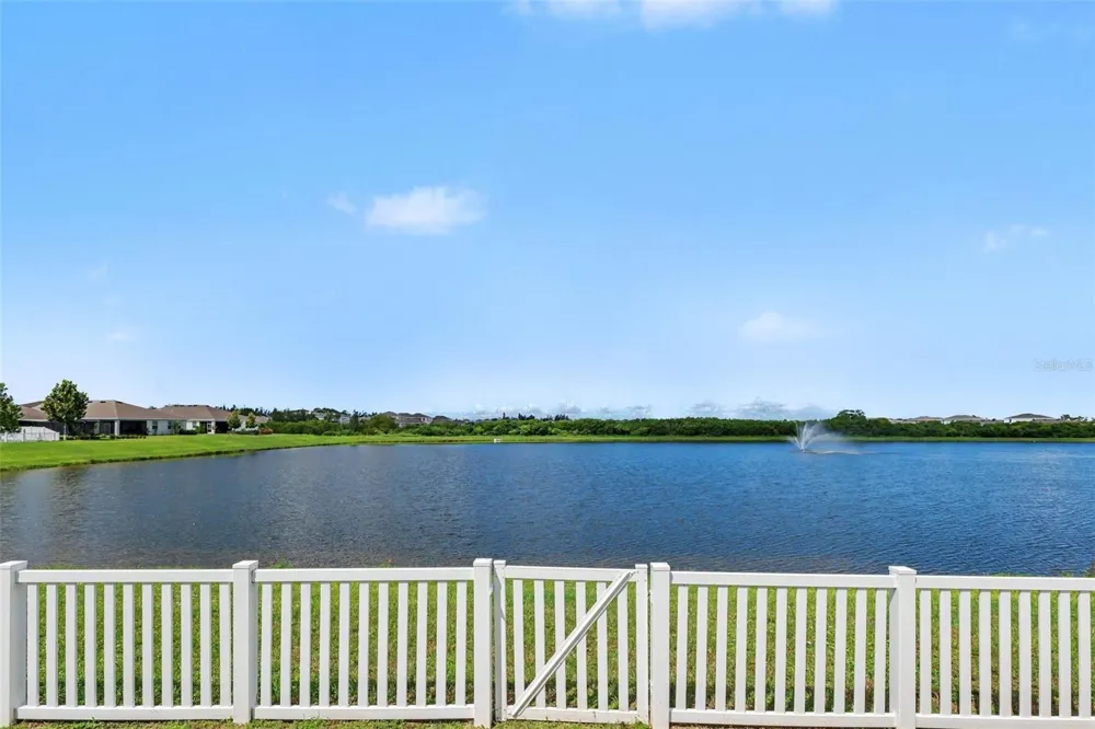 498 OLIVE CONCH STREET Ruskin, FL 33570