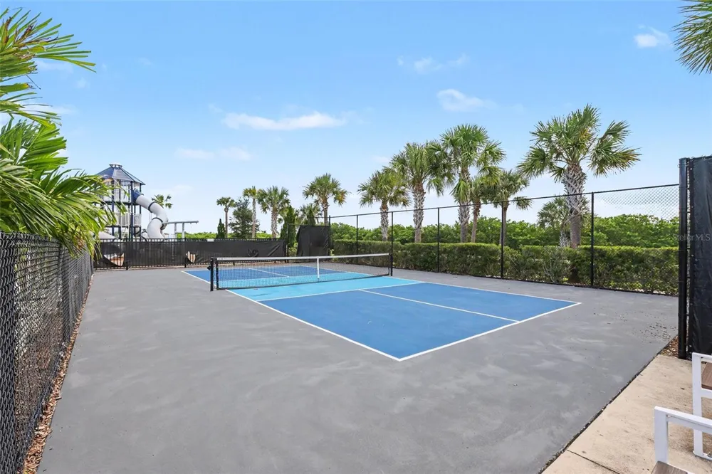498 OLIVE CONCH STREET Ruskin, FL 33570