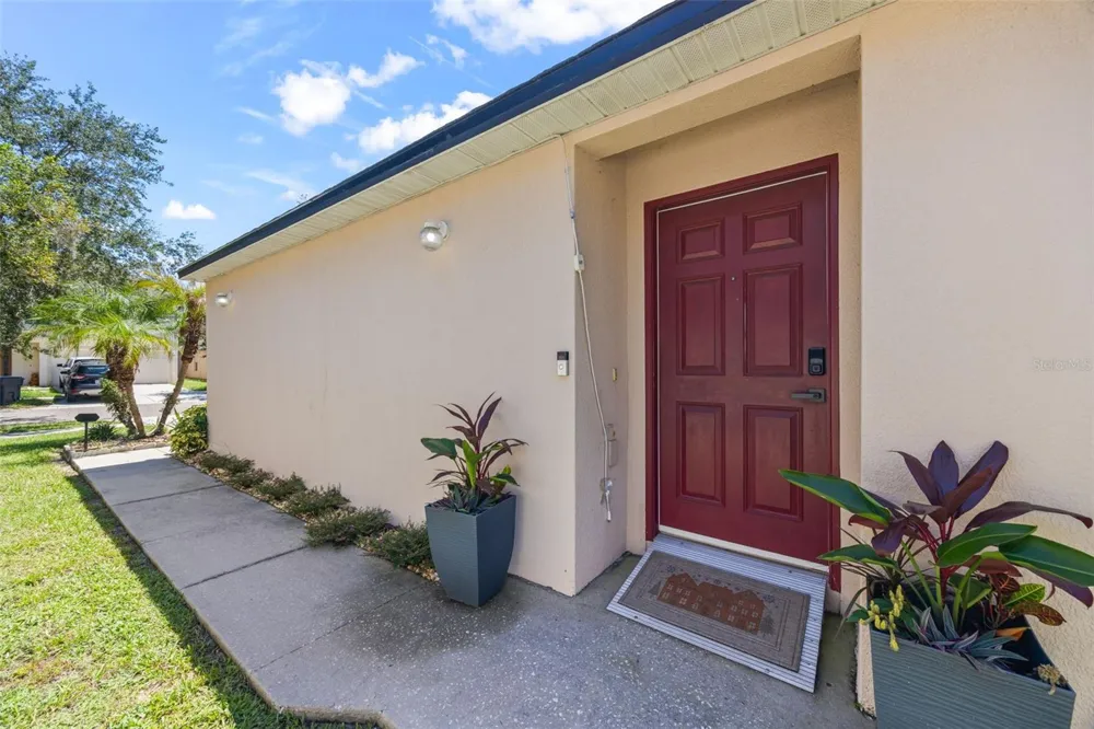 1012 BRENTON LEAF DRIVE Ruskin, FL 33570