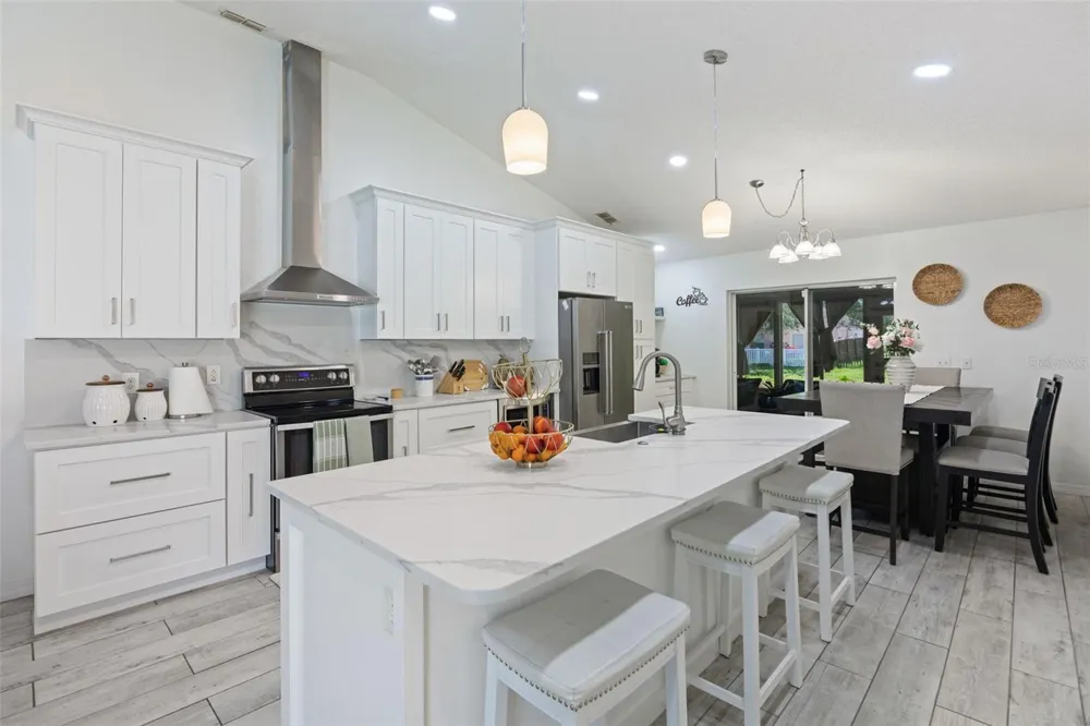 1012 BRENTON LEAF DRIVE Ruskin, FL 33570