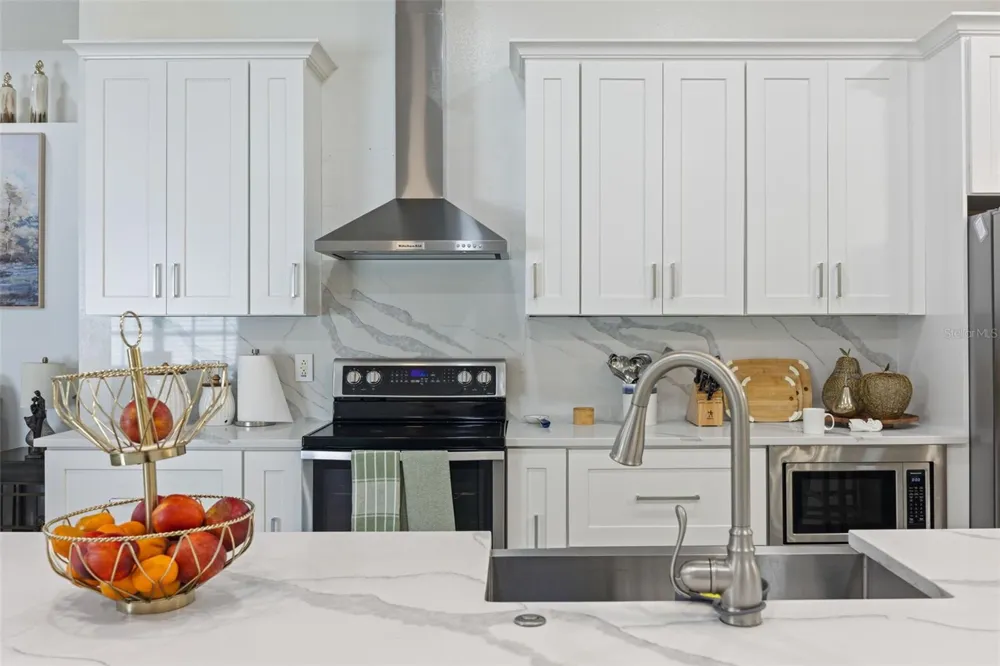 1012 BRENTON LEAF DRIVE Ruskin, FL 33570