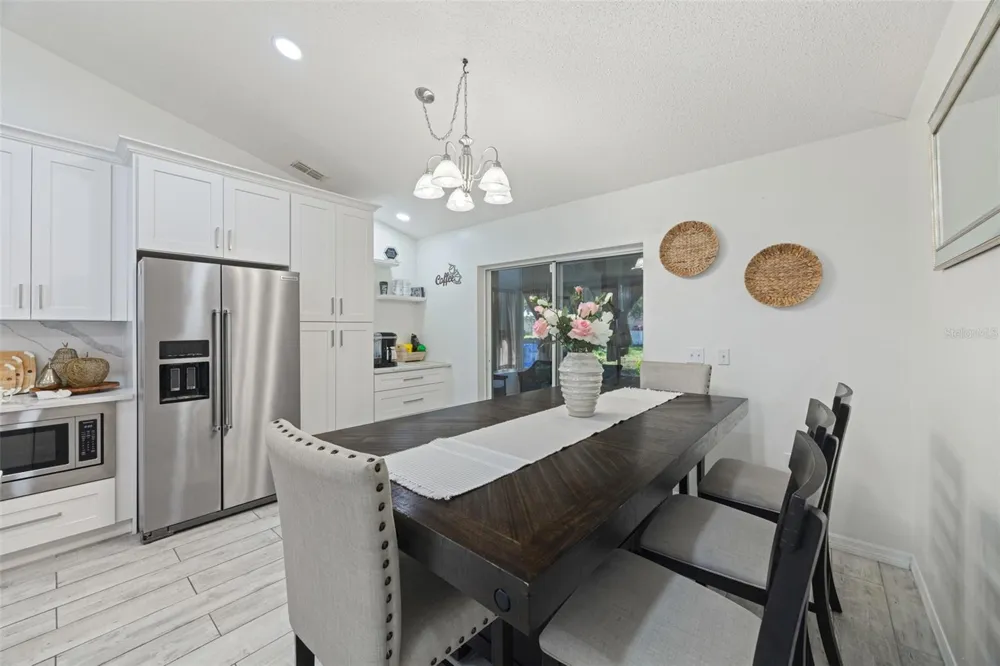 1012 BRENTON LEAF DRIVE Ruskin, FL 33570