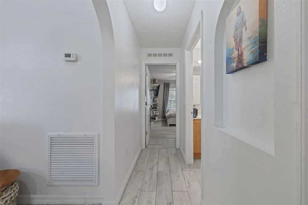 1012 BRENTON LEAF DRIVE Ruskin, FL 33570