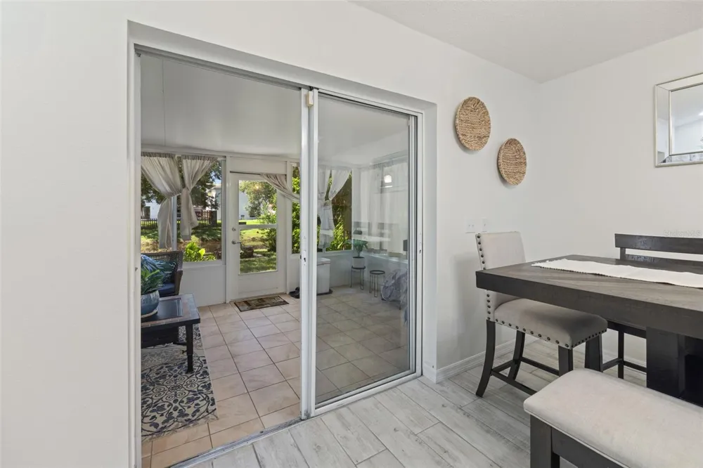 1012 BRENTON LEAF DRIVE Ruskin, FL 33570